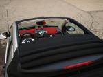 Smart ForTwo 2009 года